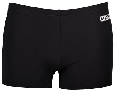 M Solid Short black/white