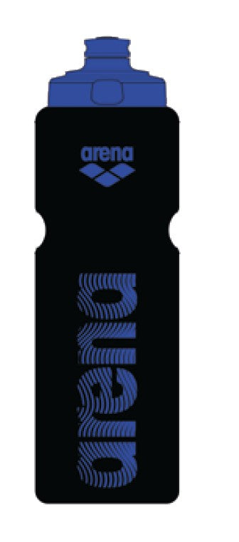 Sport Bottle black-royal