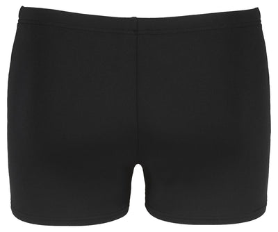 M Shiner Short black