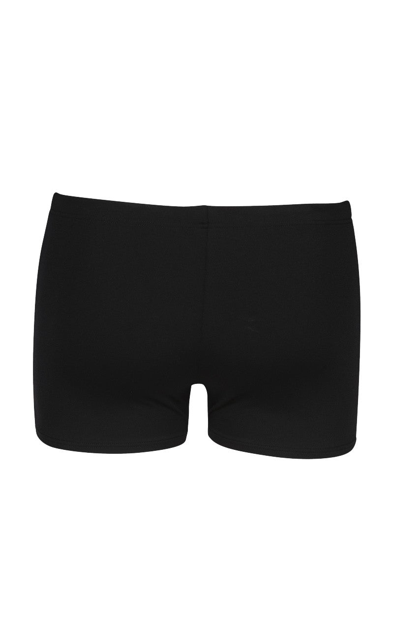 M Crossroad Short black-shark