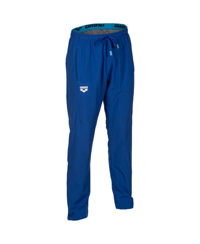 Team Pant Panel royal