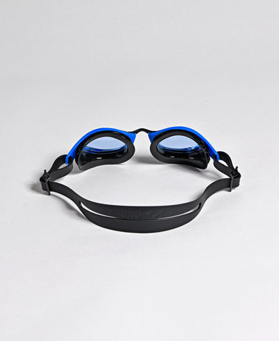 Air-Bold Swipe blue-blue-black