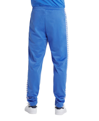 M Relax IV Team Pant royal-white