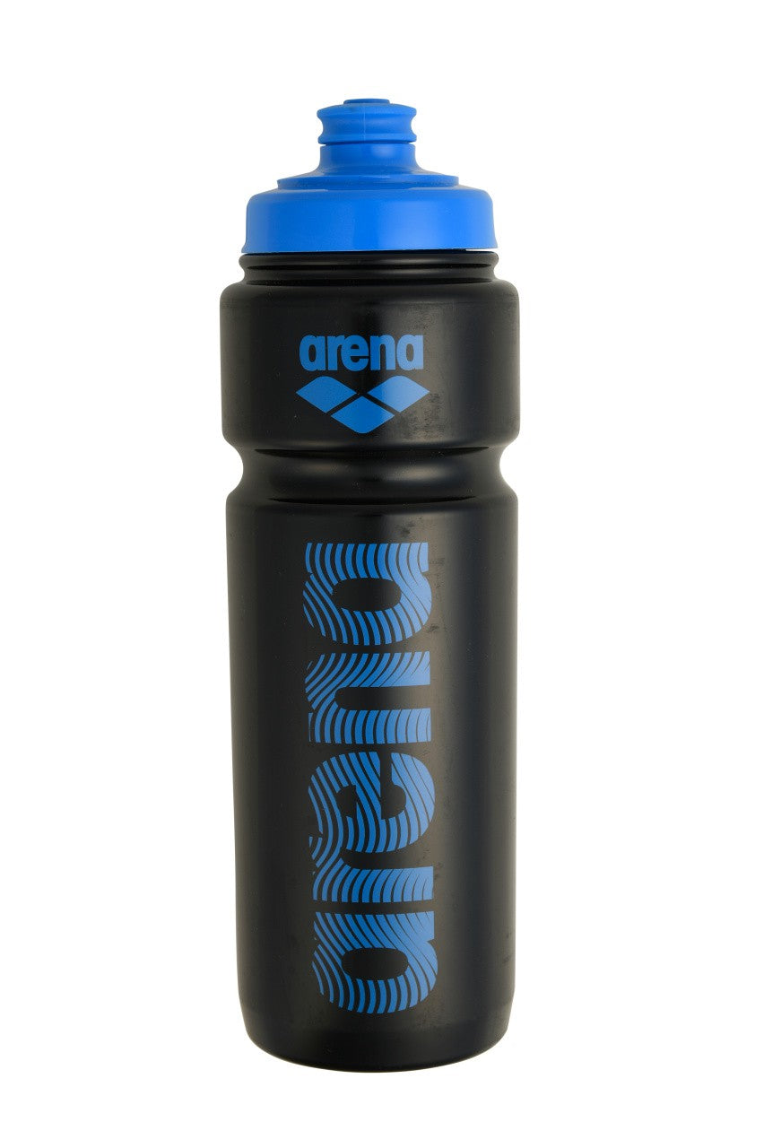 Sport Bottle black-royal