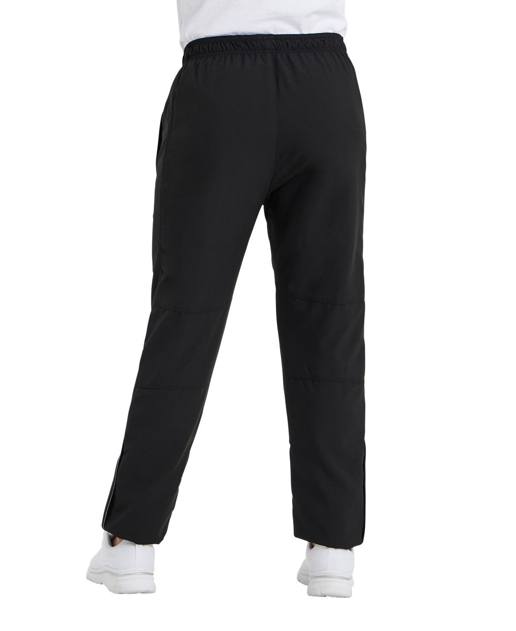 Team Pant Panel black