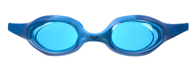 Spider Jr blue/light-blue/blue