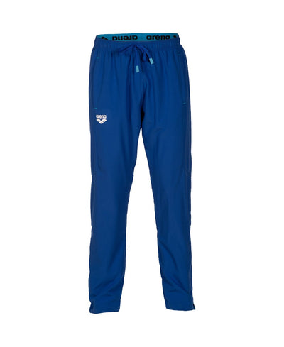 Team Pant Panel royal