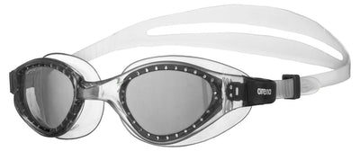 Cruiser Evo smoked-clear-clear