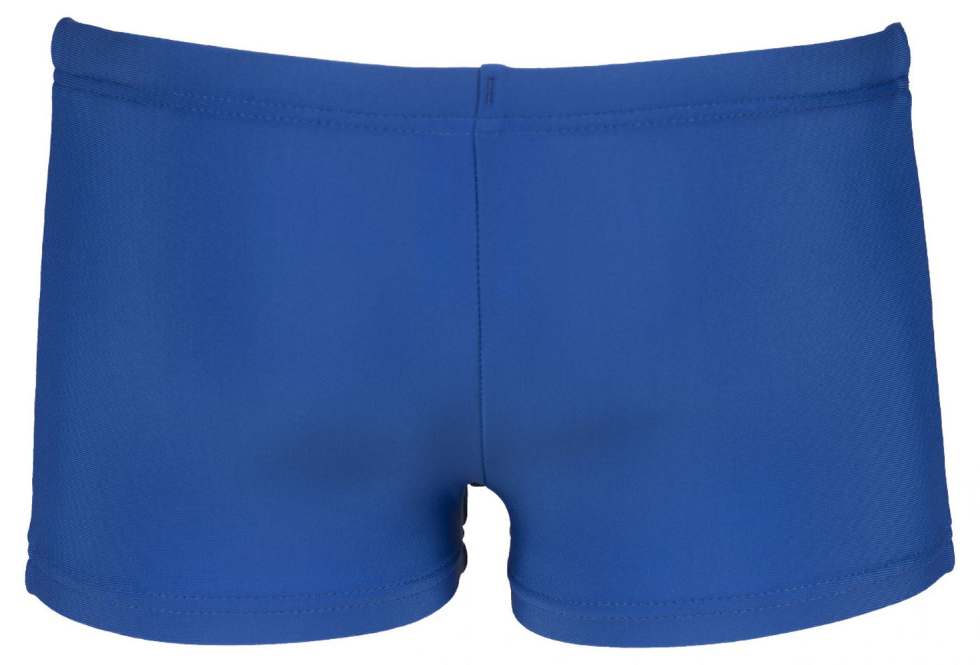 Logo Kids Boy Short royal