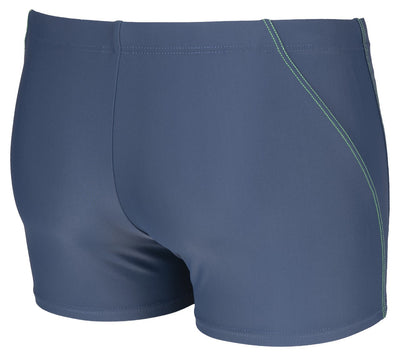 M Byor Evo Short shark-golf-green