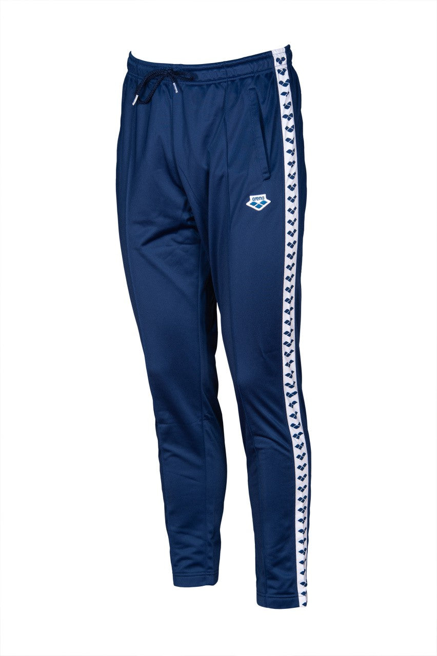 M Relax IV Team Pant navy-white