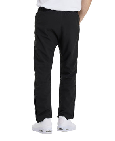 Team Pant Panel black