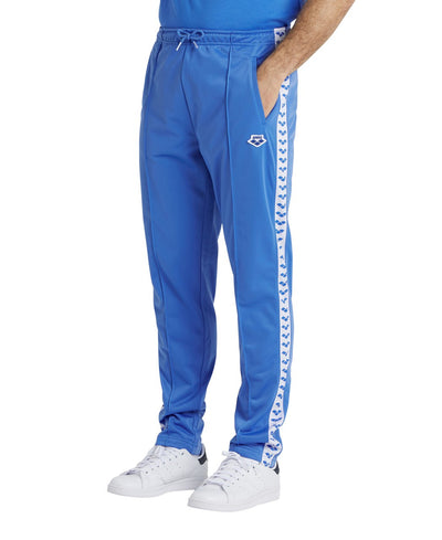 M Relax IV Team Pant royal-white