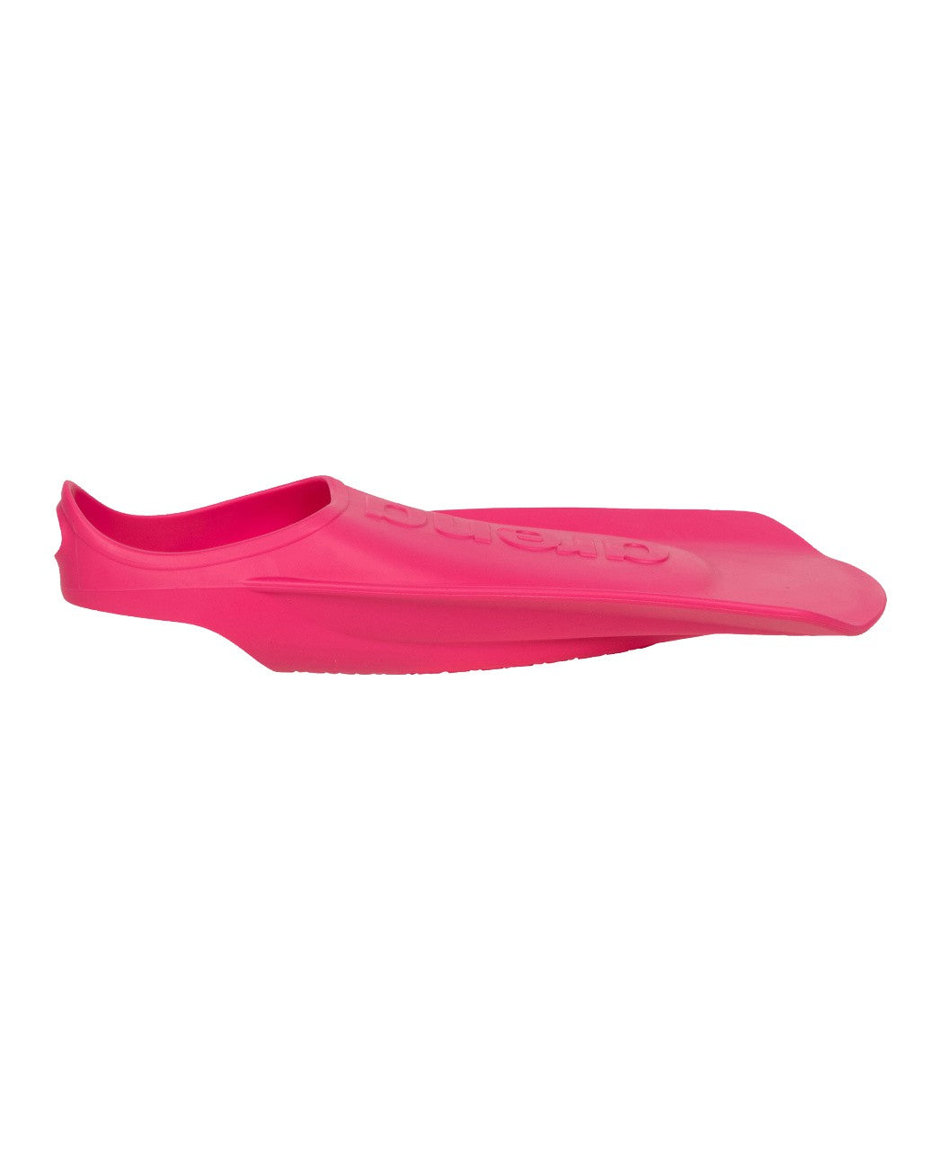 Fins Kids Jr pink