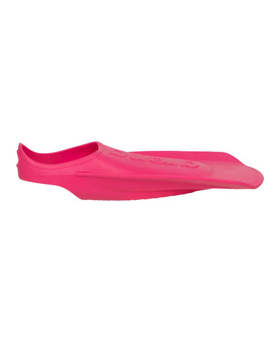 Fins Kids Jr pink