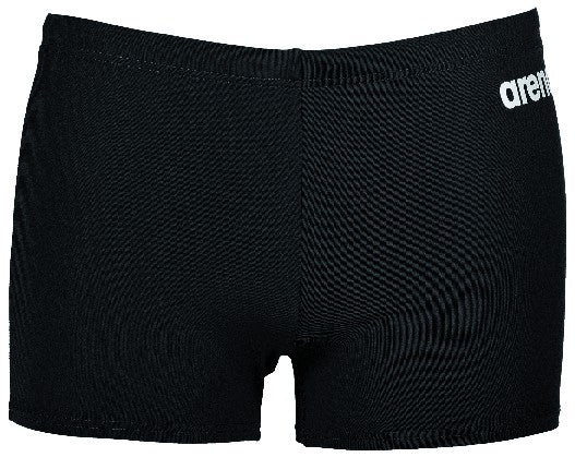 M Solid Short black/white