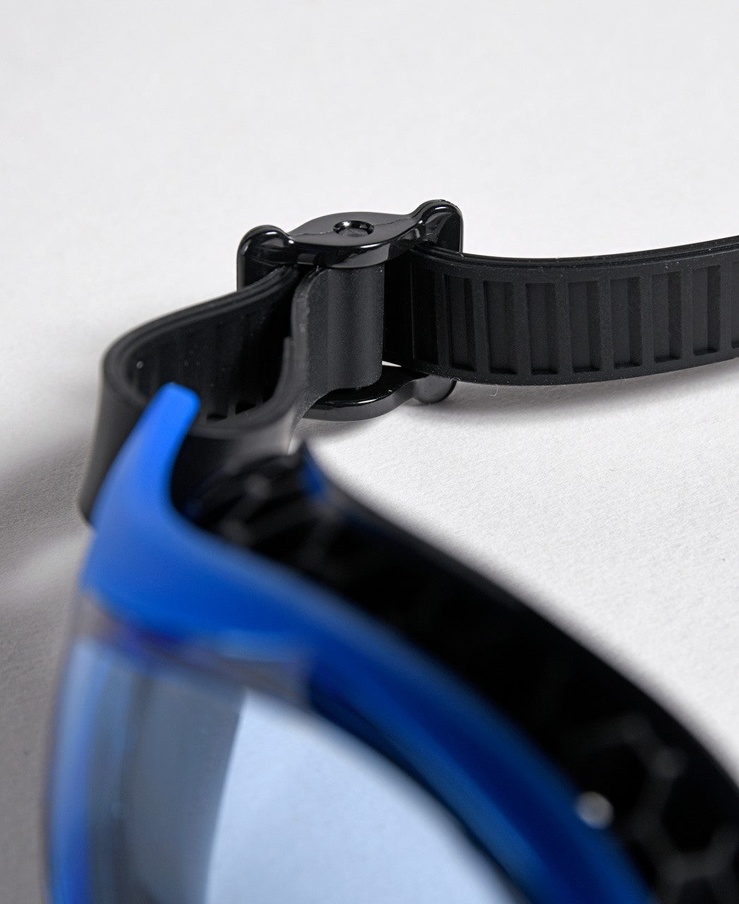 Air-Bold Swipe blue-blue-black