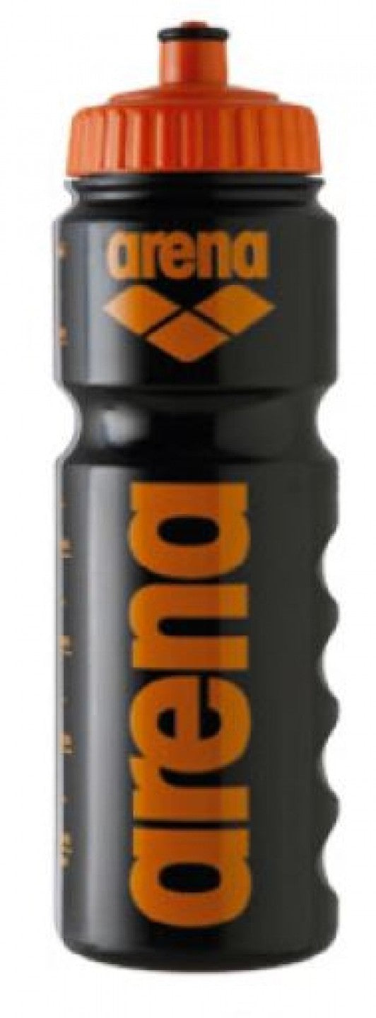 Water Bottle (75cl) orange