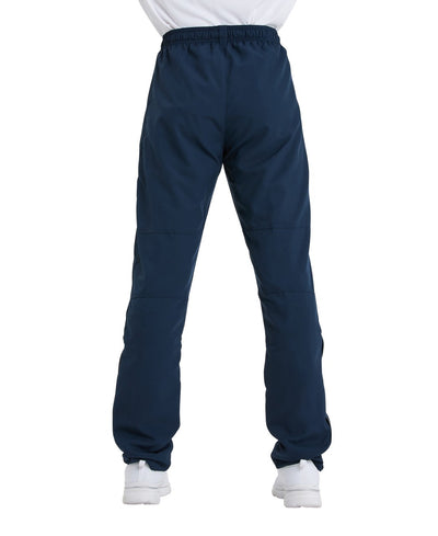 Team Pant Panel navy