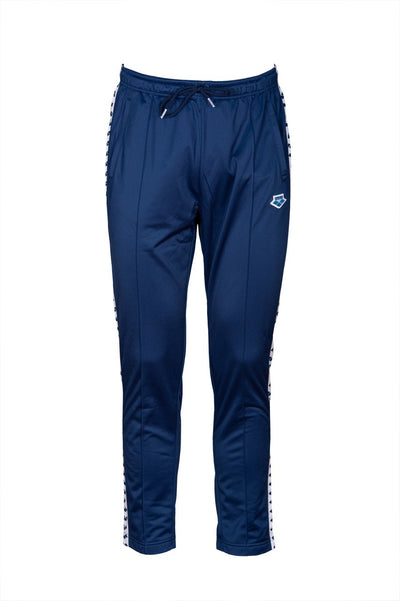 M Relax IV Team Pant navy-white