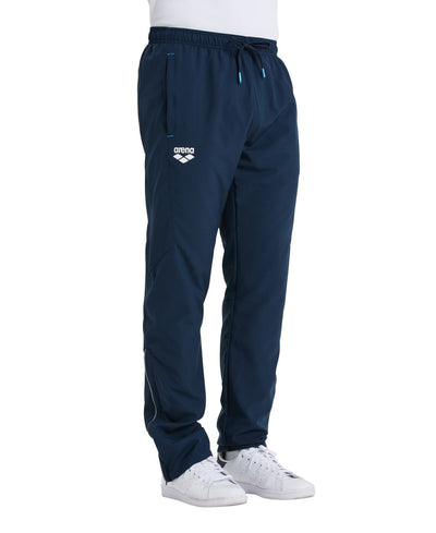 Team Pant Panel navy