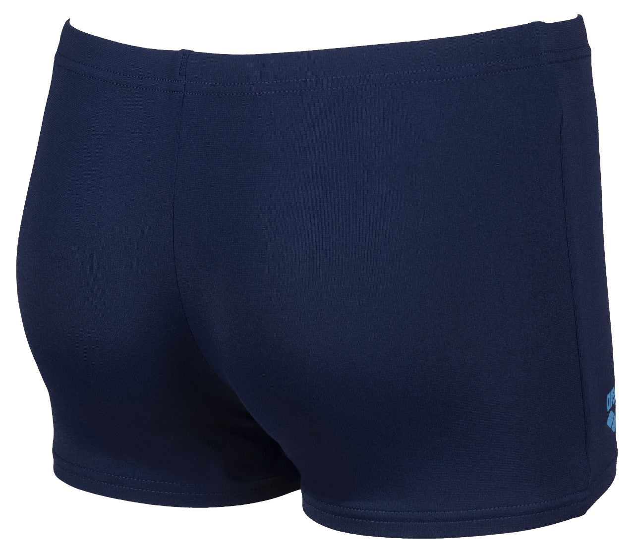 B Arena Stretch Jr Short navy-multi