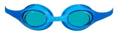 Spider Kids lightblue-blue-blue