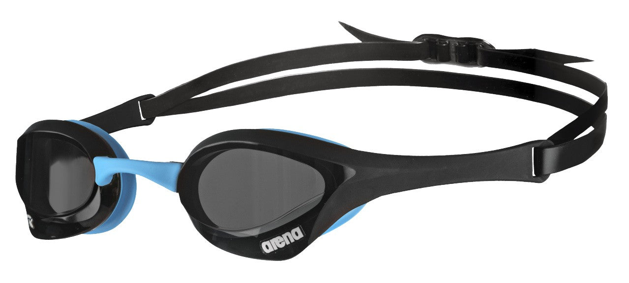 Cobra Ultra Swipe dark-smoke-black-blue