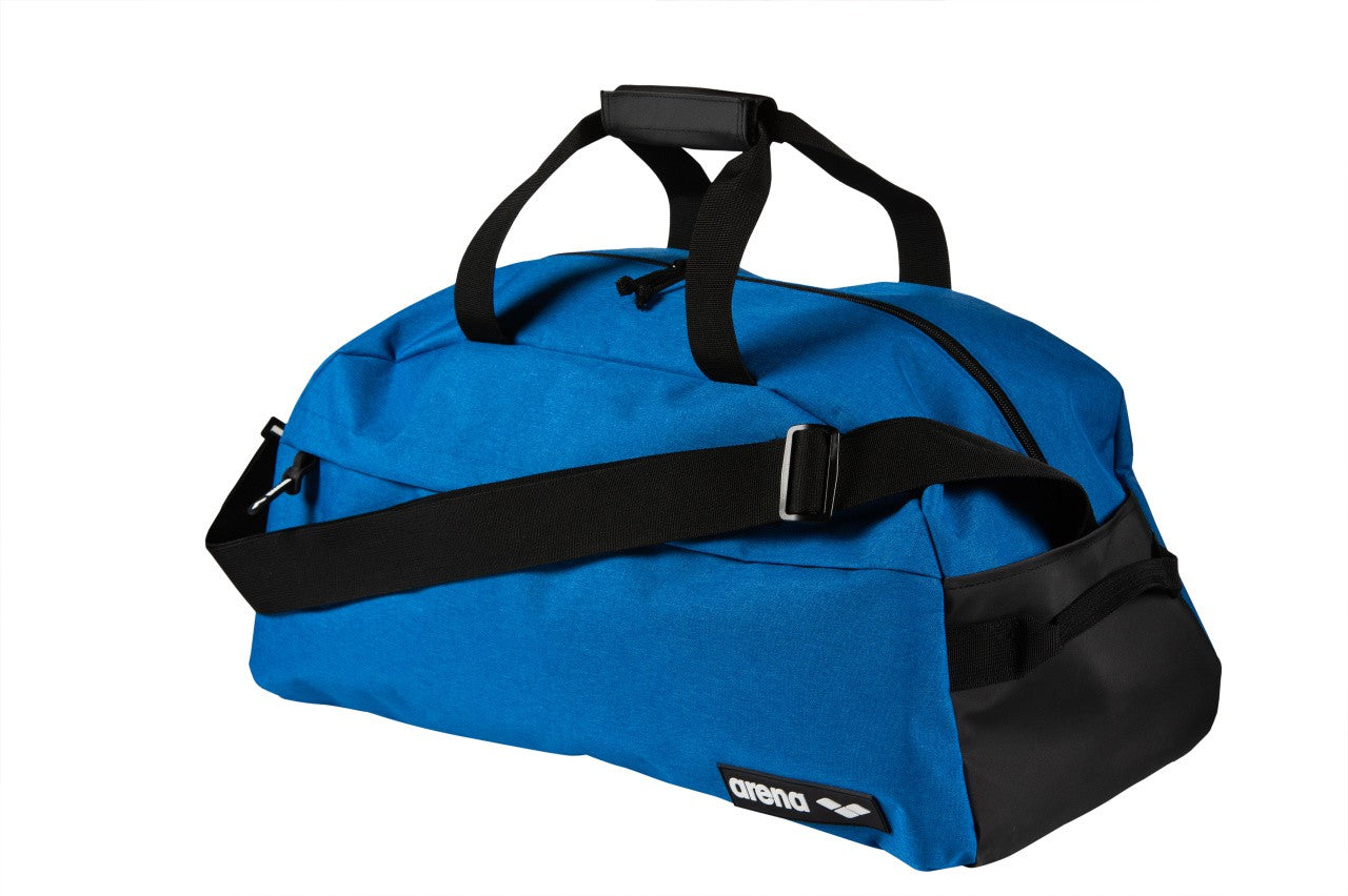 Team Duffle 40 team-royal-melange