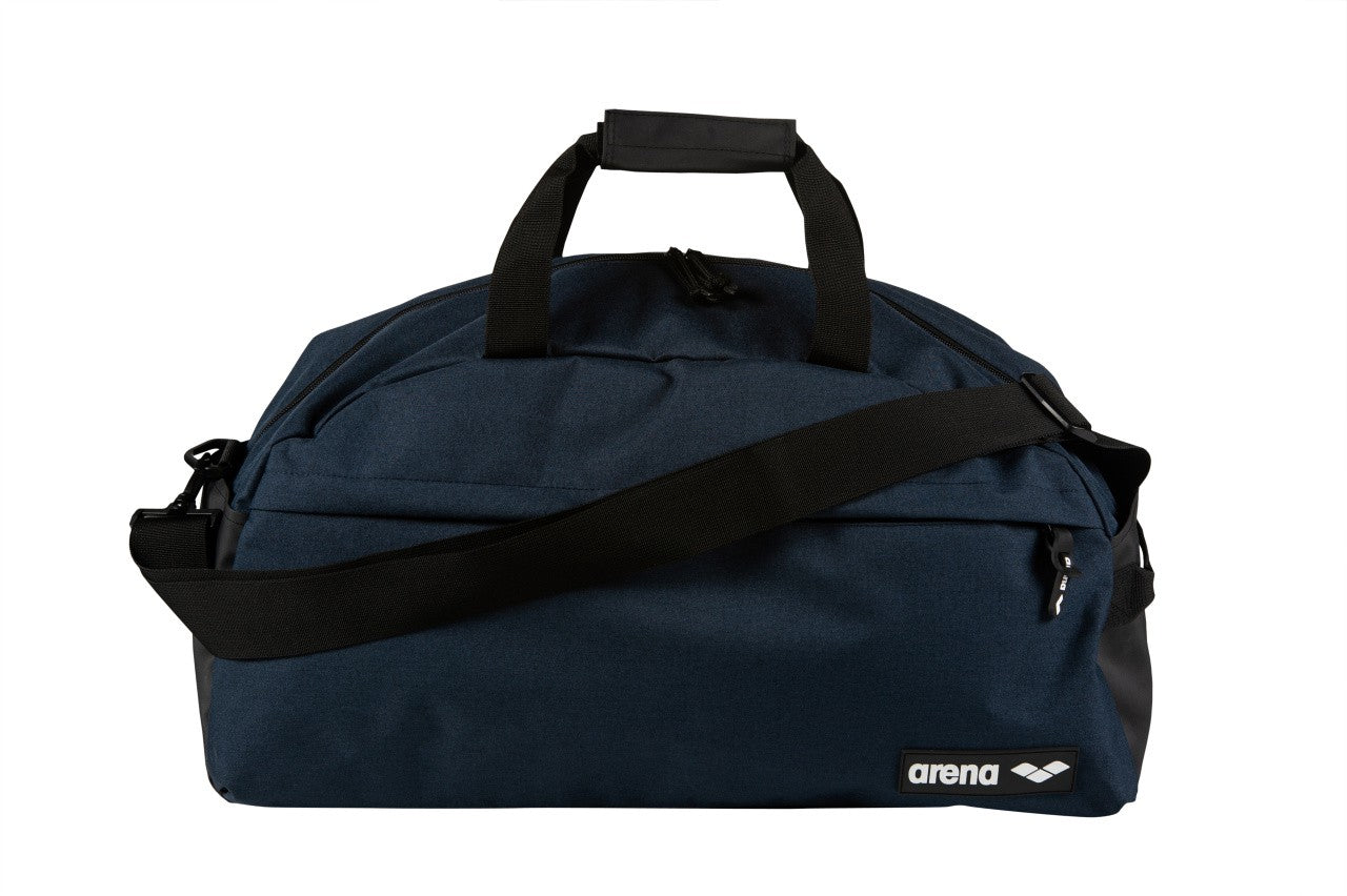 Team Duffle 40 team-navy-melange