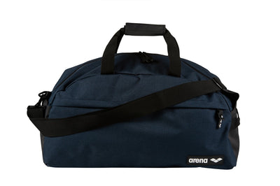 Team Duffle 40 team-navy-melange
