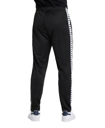 M Relax IV Team Pant black-white