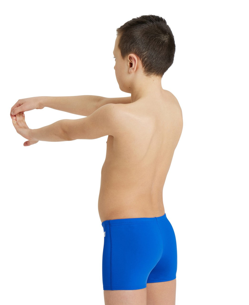 Kids zwemlespakket - jongens