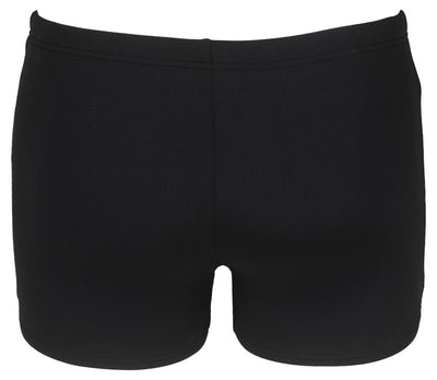 M Everyday Short black-white