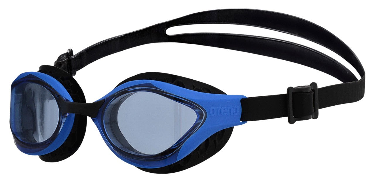 Air-Bold Swipe blue-blue-black