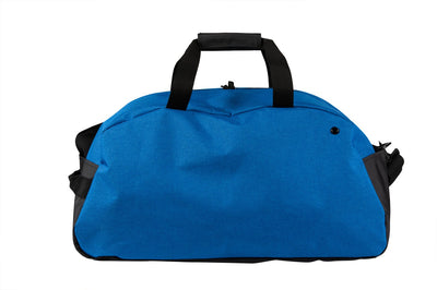 Team Duffle 40 team-royal-melange