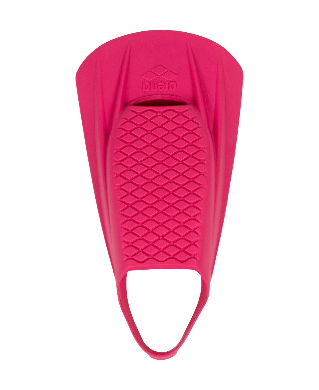 Fins Kids Jr pink