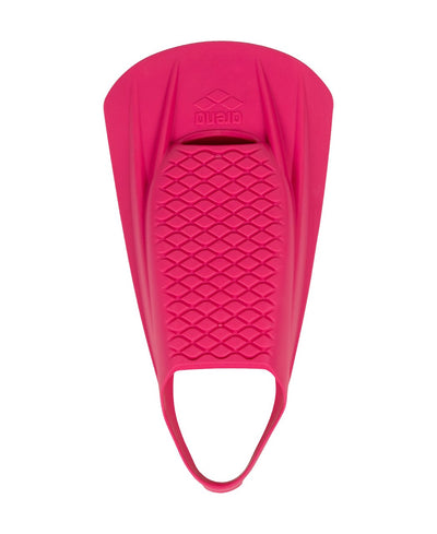 Fins Kids Jr pink