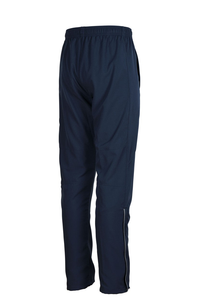 Team Pant Panel navy