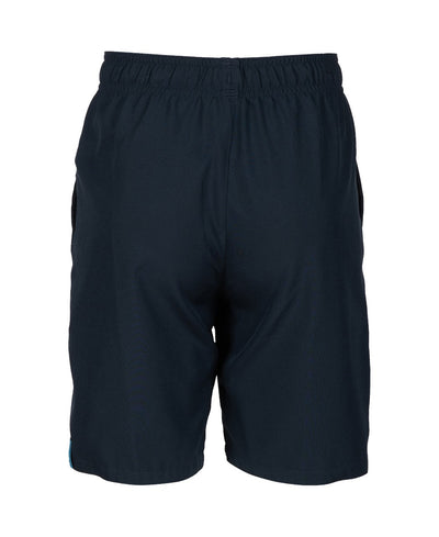 JR Team Bermuda Panel navy