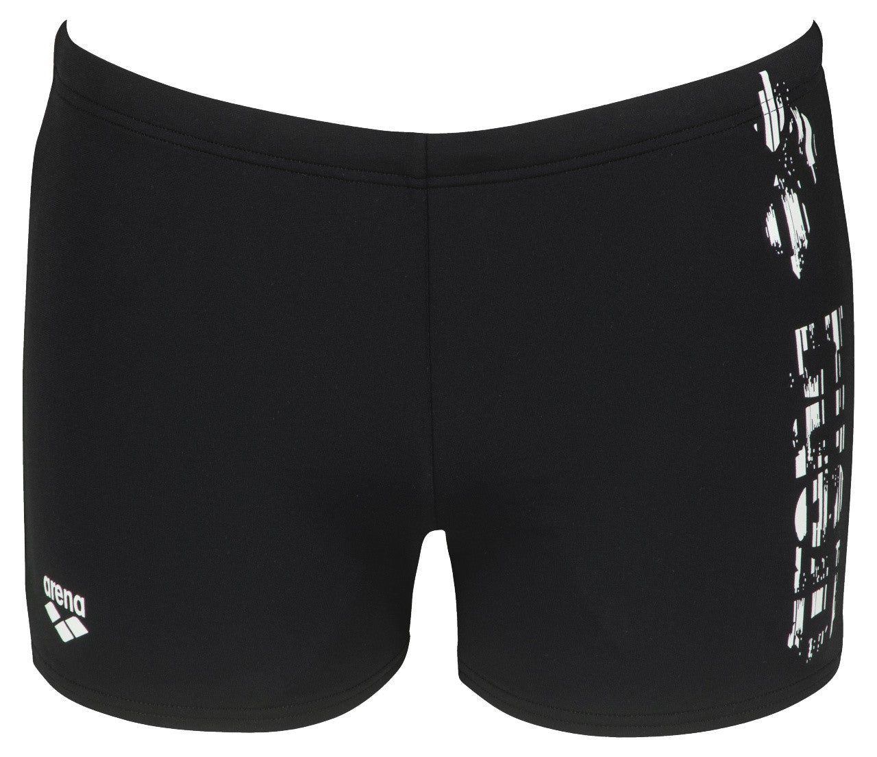 M Everyday Short black-white