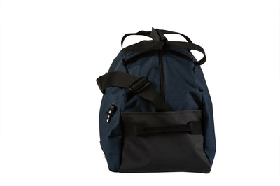 Team Duffle 40 team-navy-melange