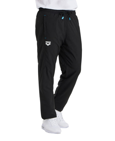 Team Pant Panel black