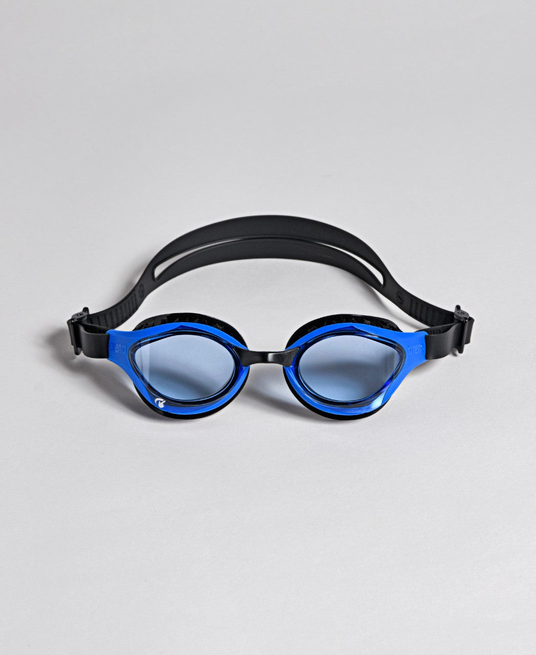 Air-Bold Swipe blue-blue-black