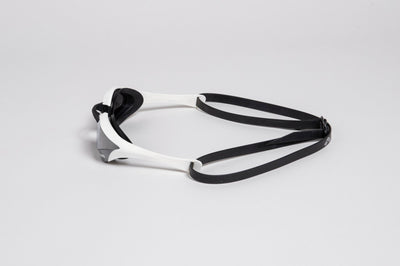 Cobra Ultra Swipe Mr silver-white