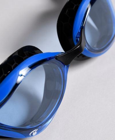 Air-Bold Swipe blue-blue-black