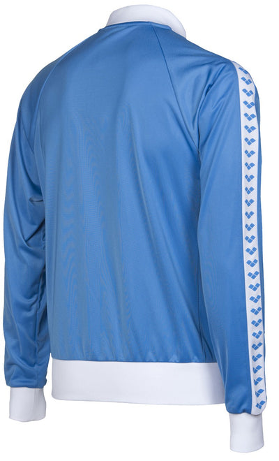 M Relax IV Team Jacket royal-white