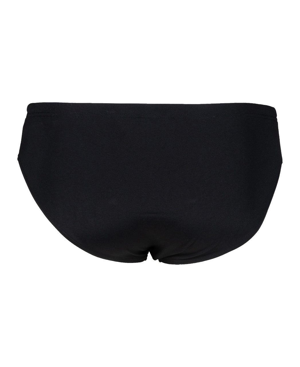 M Swim Briefs Graphic black-martinica