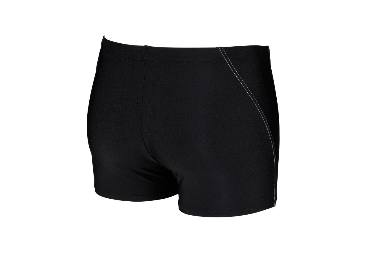 M Byor Evo Short black-black-white