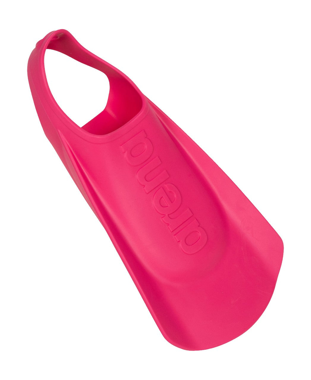 Fins Kids Jr pink